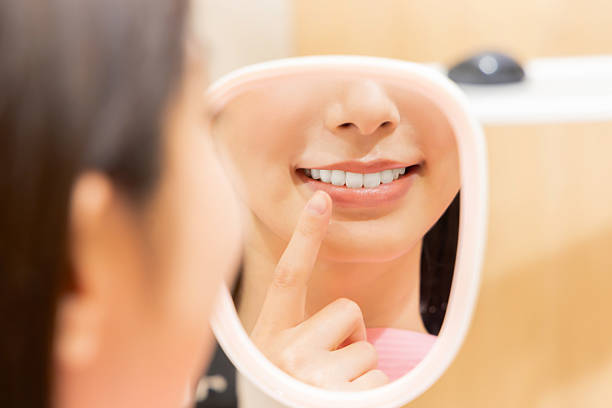 Affordable Teeth Whitening solutions in Gateway, AK