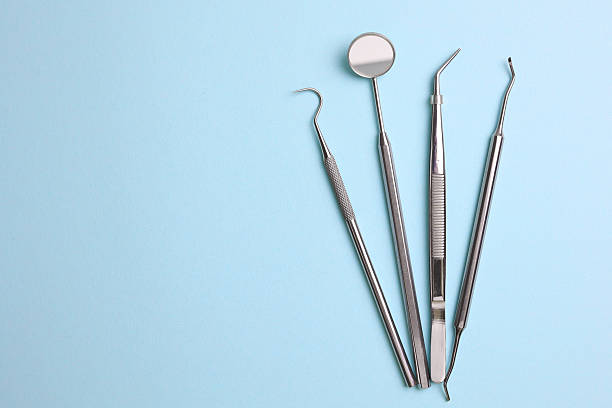 Top rated local Dental specialists in Gateway, AK